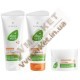 Алоэ Вера Набор для восстанавления и ухода за волосами (Aloe Vera Nutri-Repair Hair Care set), LR